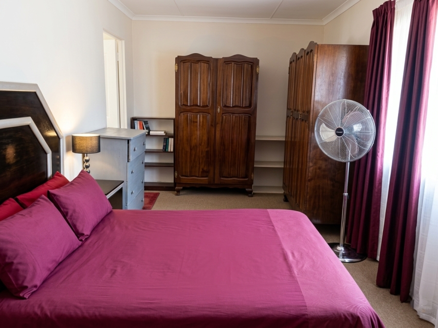 3 Bedroom Property for Sale in Protea Park North West